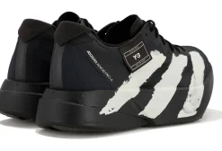 Homme adidas Running^adizero Adios Pro 4