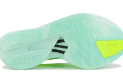 Femme adidas Running^adizero Adios Pro 4 femme