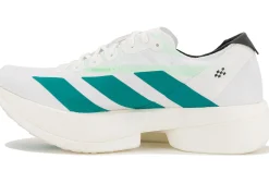 Femme adidas Running^adizero Adios Pro 4 femme