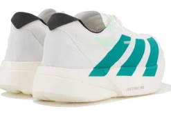 Femme adidas Running^adizero Adios Pro 4 femme