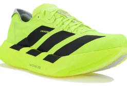 Femme adidas Running^adizero Adios Pro 4 femme