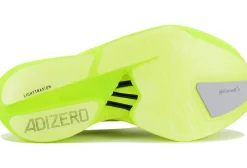 Femme adidas Running^adizero Adios Pro 4 femme