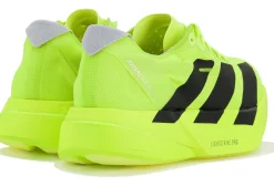 Femme adidas Running^adizero Adios Pro 4 femme