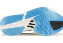 Femme adidas Running^adizero Adios Pro 4 femme