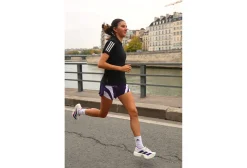 Femme adidas Running^adizero Adios Pro 4 femme