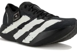 Femme adidas Running^adizero Adios Pro 4 femme