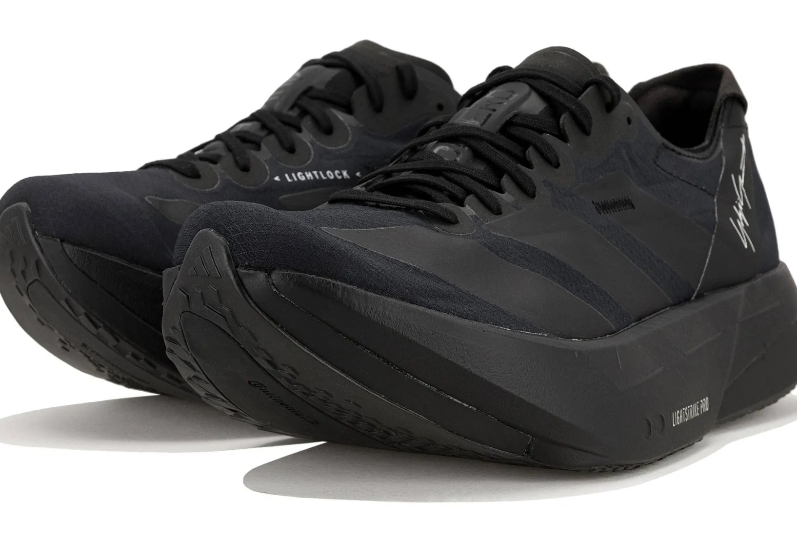 Femme adidas Running^adizero Adios Pro 4 femme