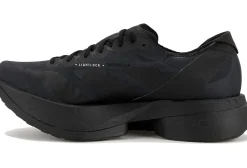 Femme adidas Running^adizero Adios Pro 4 femme