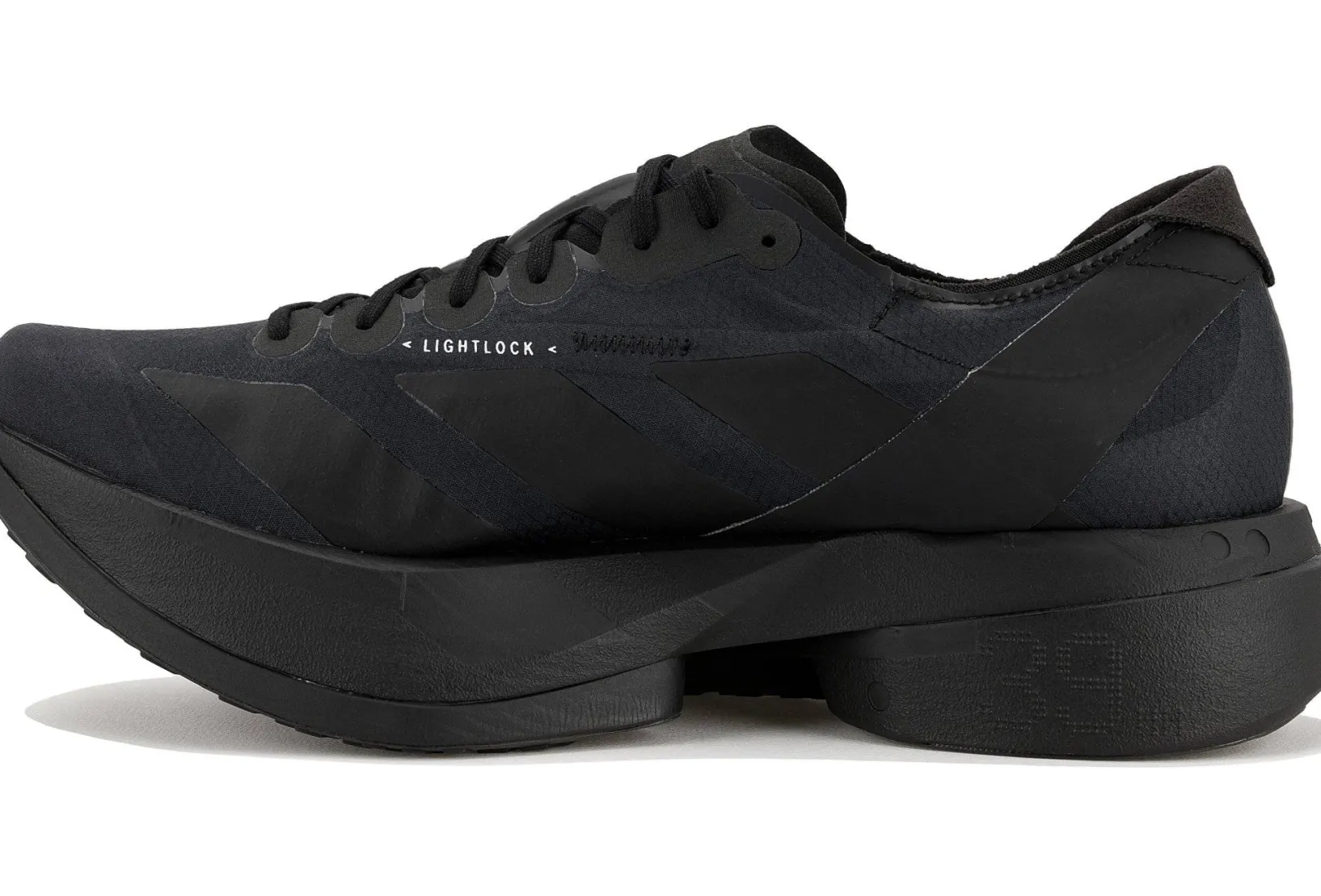 Femme adidas Running^adizero Adios Pro 4 femme