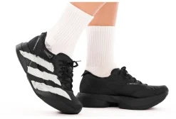 Femme adidas Running^adizero Adios Pro 4 femme