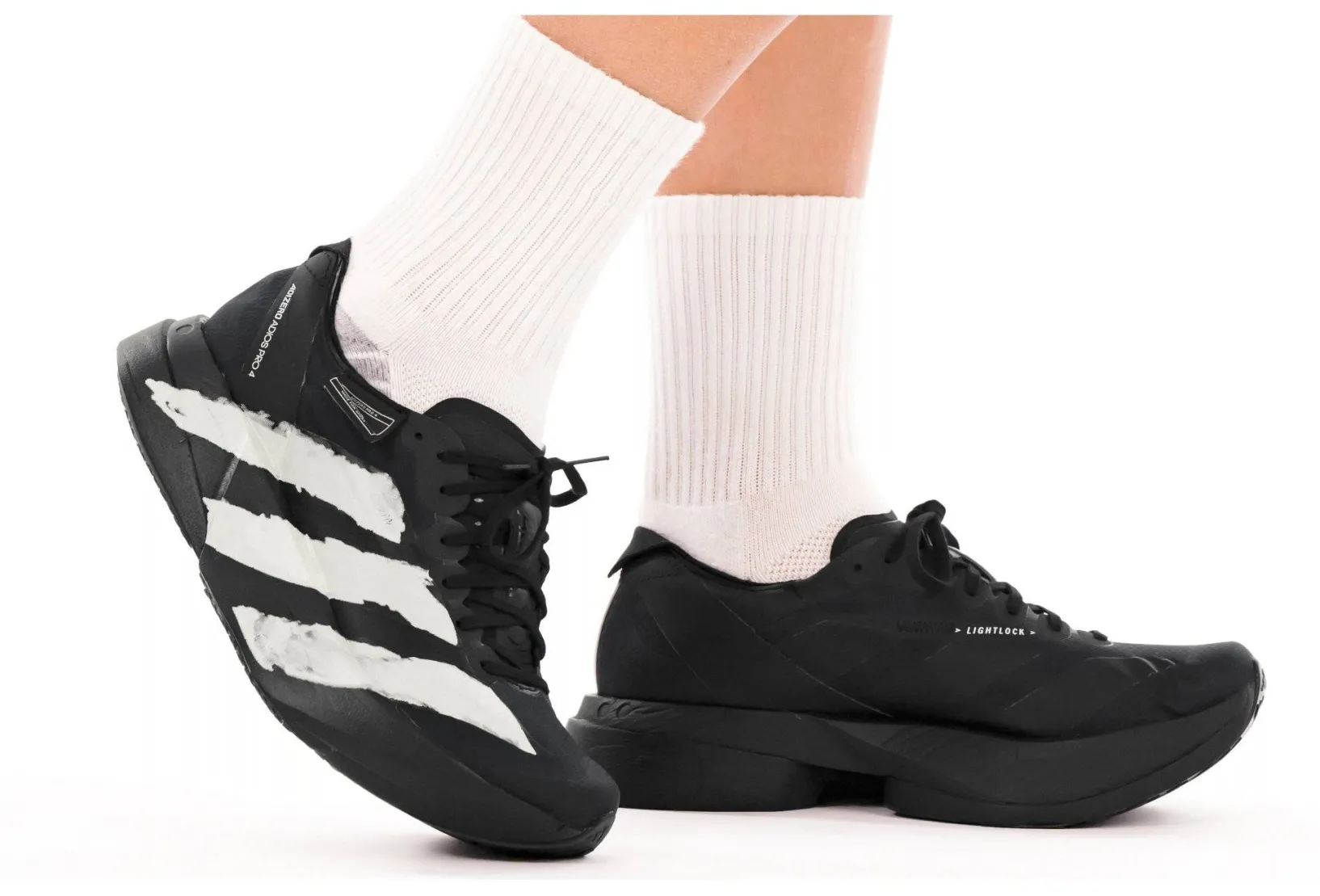 Femme adidas Running^adizero Adios Pro 4 femme