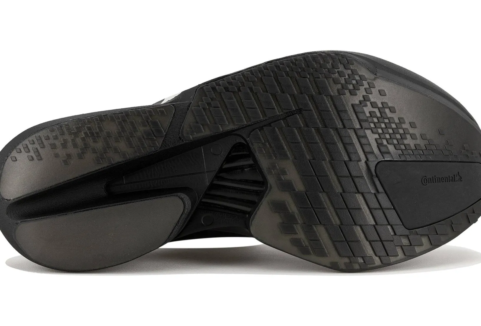 Femme adidas Running^adizero Adios Pro 4 femme