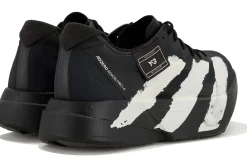 Femme adidas Running^adizero Adios Pro 4 femme