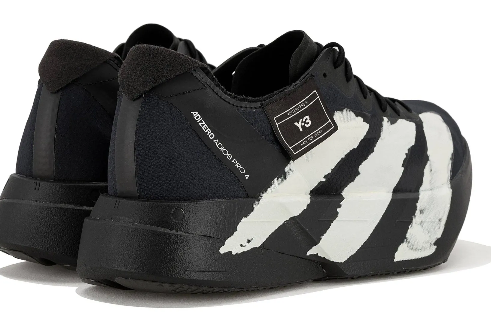 Femme adidas Running^adizero Adios Pro 4 femme