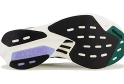 Femme adidas Running^adizero adios Pro 3 femme