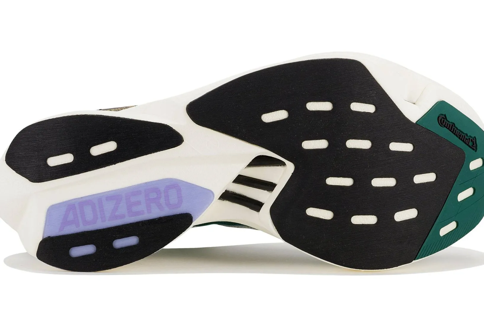 Femme adidas Running^adizero adios Pro 3 femme