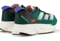 Femme adidas Running^adizero adios Pro 3 femme