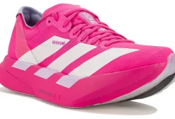 Femme adidas Running^adizero Adios Pro 4 femme