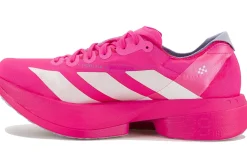 Femme adidas Running^adizero Adios Pro 4 femme