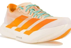 Femme adidas Running^adizero Adios Pro 4 femme