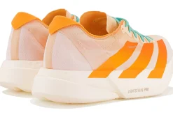 Femme adidas Running^adizero Adios Pro 4 femme