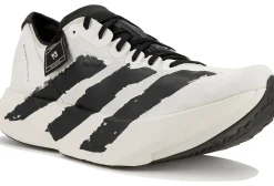 Femme adidas Running^adizero Adios Pro 4 femme