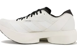 Femme adidas Running^adizero Adios Pro 4 femme