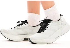 Femme adidas Running^adizero Adios Pro 4 femme