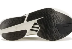 Femme adidas Running^adizero Adios Pro 4 femme