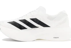 Homme adidas Running^Adizero Adios Pro Evo 1