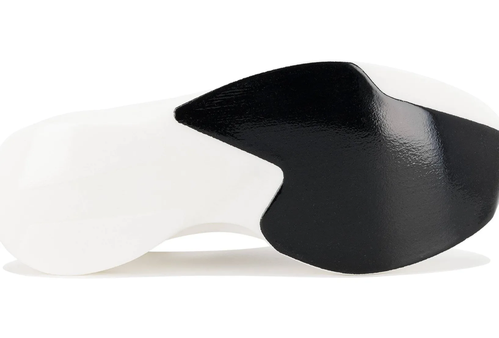 Homme adidas Running^Adizero Adios Pro Evo 1