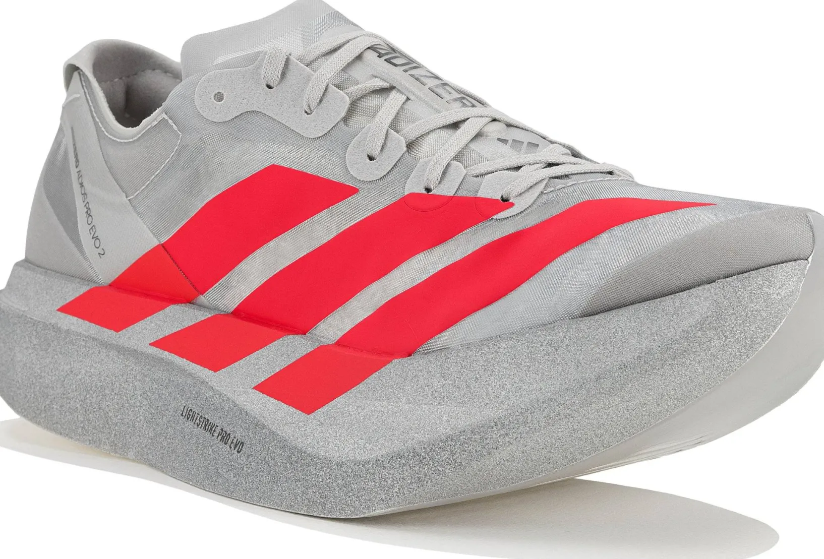 Homme adidas Running^Adizero Adios Pro Evo 2