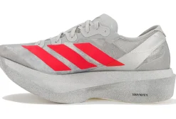 Homme adidas Running^Adizero Adios Pro Evo 2