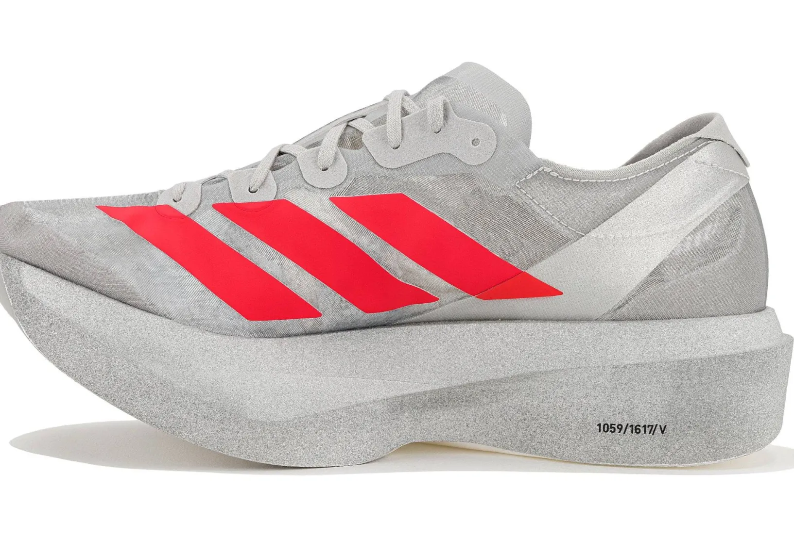 Homme adidas Running^Adizero Adios Pro Evo 2