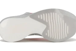 Homme adidas Running^Adizero Adios Pro Evo 2