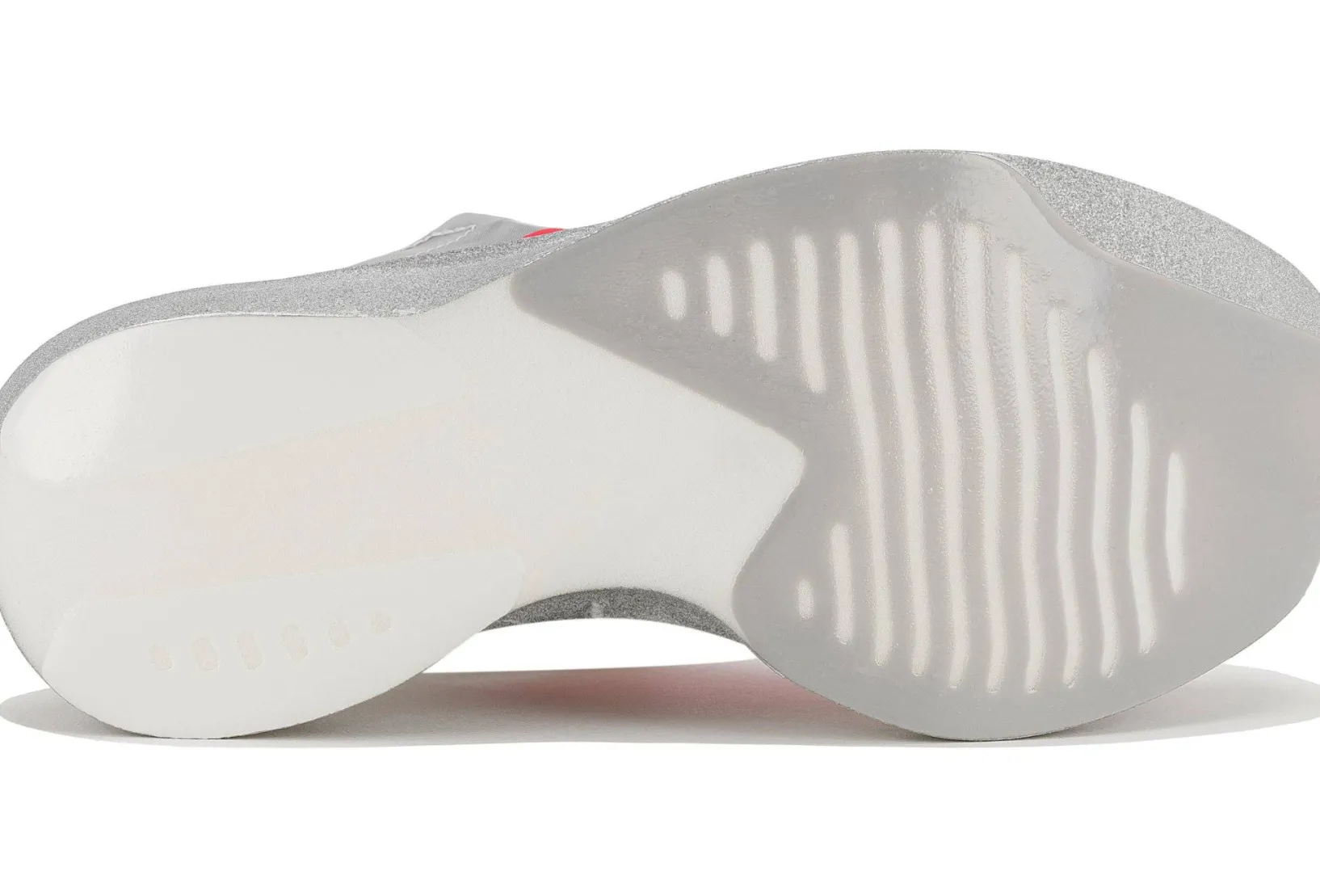 Homme adidas Running^Adizero Adios Pro Evo 2