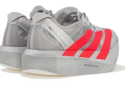 Homme adidas Running^Adizero Adios Pro Evo 2