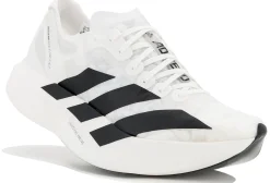 Femme adidas Running^Adizero Adios Pro Evo 1 femme