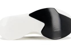 Femme adidas Running^Adizero Adios Pro Evo 1 femme