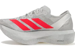 Femme adidas Running^Adizero Adios Pro Evo 2 femme