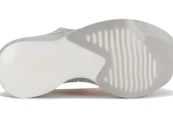 Femme adidas Running^Adizero Adios Pro Evo 2 femme