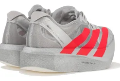 Femme adidas Running^Adizero Adios Pro Evo 2 femme