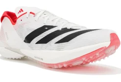 Homme adidas Athlétisme^adizero Ambition