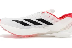 Homme adidas Athlétisme^adizero Ambition