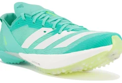 Homme adidas Athlétisme^adizero Ambition