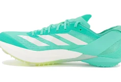 Homme adidas Athlétisme^adizero Ambition
