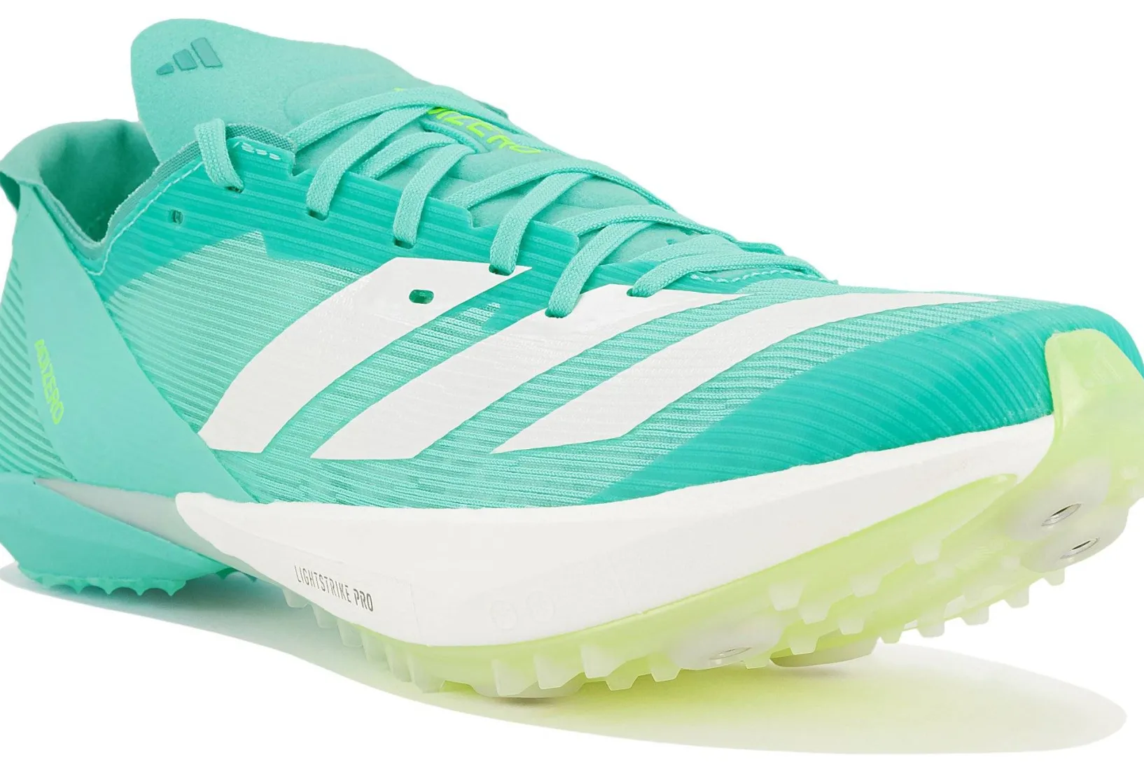 Femme adidas Athlétisme^adizero Ambition femme
