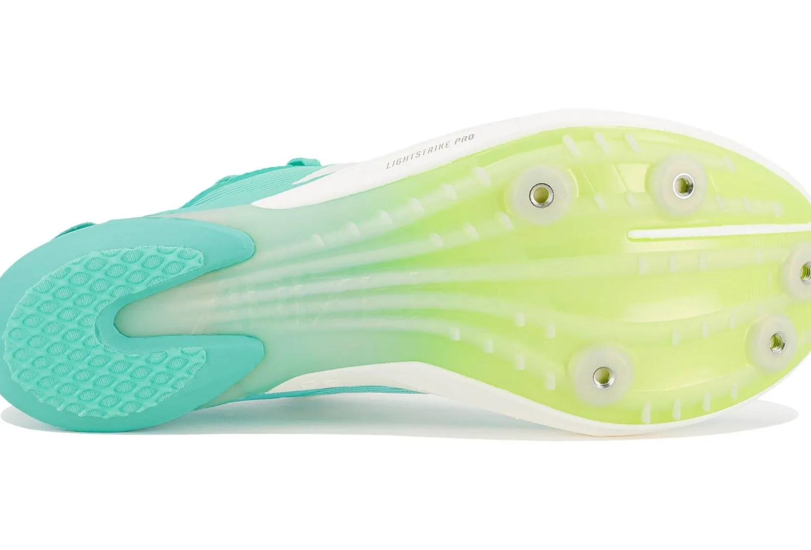 Femme adidas Athlétisme^adizero Ambition femme