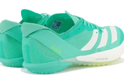 Femme adidas Athlétisme^adizero Ambition femme