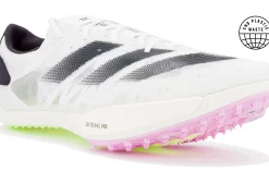 Homme adidas Athlétisme^adizero Ambition M
